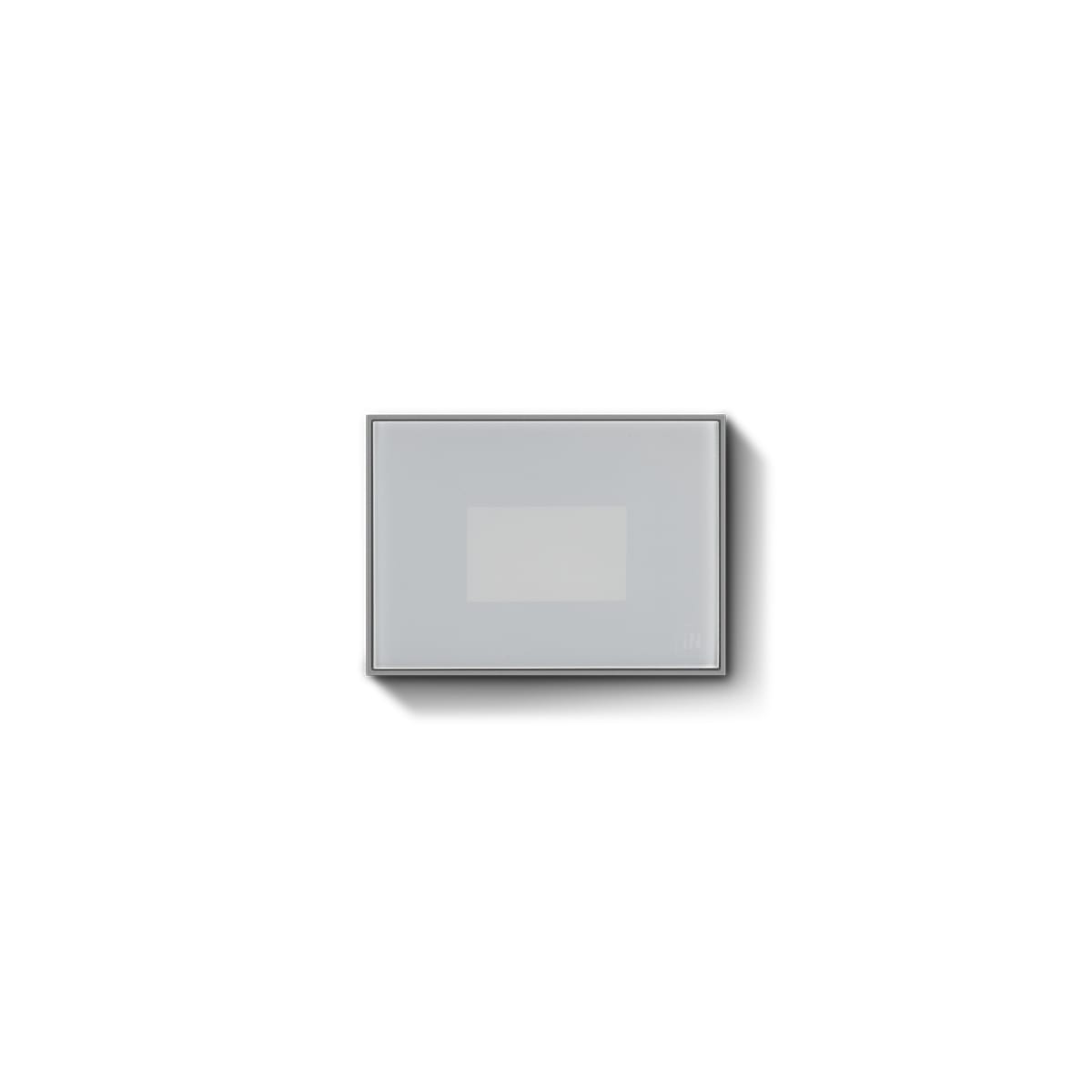 PERFORMANCE IN LIGHT - PRI3118113 INSERT+ ZERO SM GLASS 3.5 S/EW 827 GR94