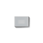 PERFORMANCE IN LIGHT - PRI3118111 INSERT+ ZERO SM GLASS 3.5 S/EW 827 WH87