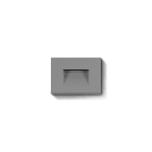 PERFORMANCE IN LIGHT - PRI3118107 INSERT+ ZERO SM 3.5 A/W 830 GR94