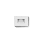 PERFORMANCE IN LIGHT - PRI3118105 INSERT+ ZERO SM 3.5 A/W 830 WH87