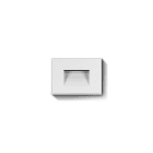 PERFORMANCE IN LIGHT - PRI3118108 INSERT+ ZERO SM 3.5 A/W 840 WH87