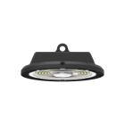 PERFORMANCE IN LIGHT - PRI3124703 A+ 100 C/IW 840 BK-RAL9005 0-10