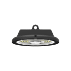 PERFORMANCE IN LIGHT - PRI3124702 A+ 100 C/IW 857 BK-RAL9005 0-10