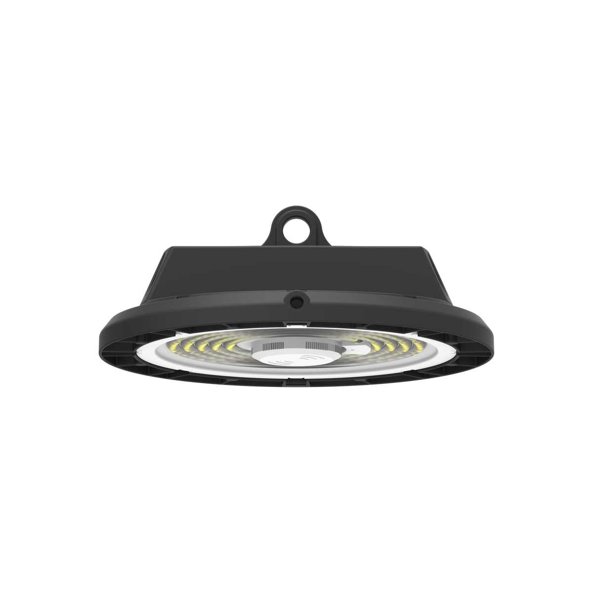 PERFORMANCE IN LIGHT - PRI3124703 A+ 100 C/IW 840 BK-RAL9005 0-10