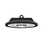 PERFORMANCE IN LIGHT - PRI3124704 A+ 150 C/EW 857 BK-RAL9005 0-10