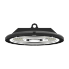 PERFORMANCE IN LIGHT - PRI3124709 A+ 200 C/IW 840 BK-RAL9005 0-10