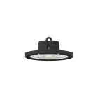 PERFORMANCE IN LIGHT - PRI3124700 A+ 60 C/EW 857 BK-RAL9005