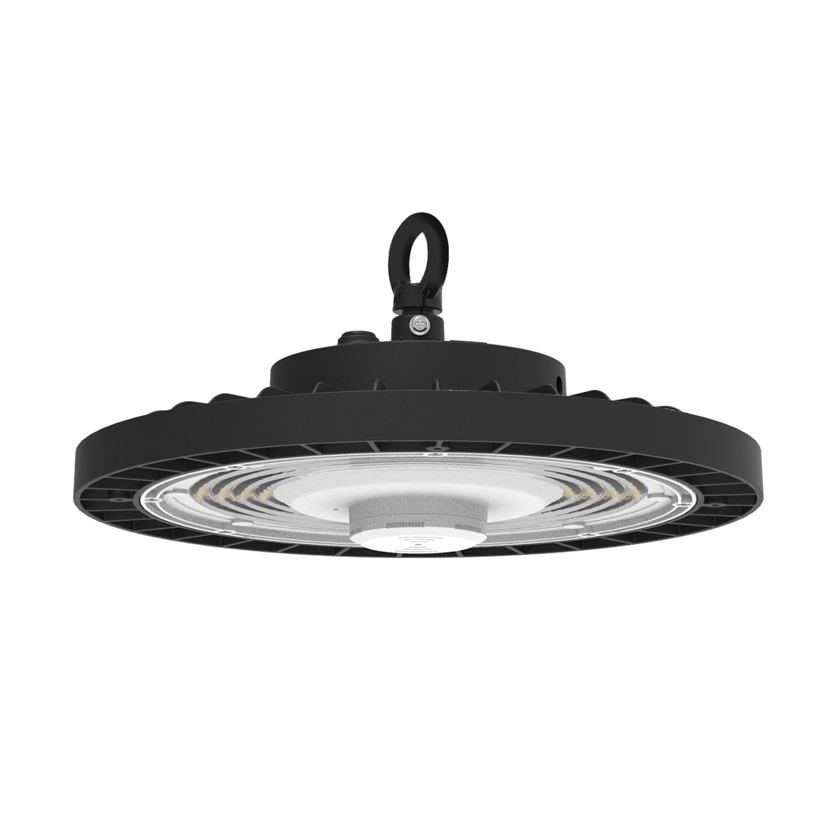PERFORMANCE IN LIGHT - PRI3119399 A+ 85/100/150/200 C/EW 840 9005 0-10V PW