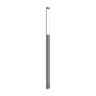 PERFORMANCE IN LIGHT - PRI306076 AMON MAXI SOFT 74 S/EW 830 AN-96_1-10V