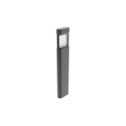 PERFORMANCE IN LIGHT - PRI306070 AMON MINI SOFT 36 S/EW 830 AN-96_1-10V