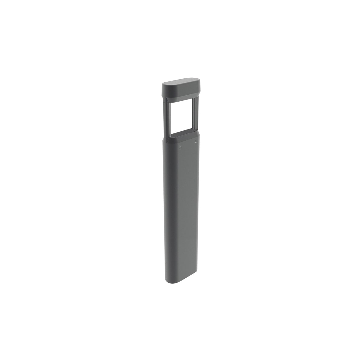 PERFORMANCE IN LIGHT - PRI306068 AMON MINI 36 S/W 830 AN-96_1-10V