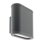 PERFORMANCE IN LIGHT - PRI306319 AMON WALL BI 48 A15/M 830 AN-96_1-10V