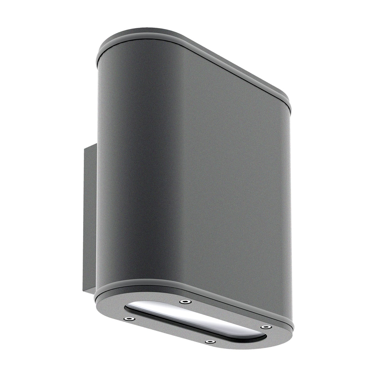 PERFORMANCE IN LIGHT - PRI306318 AMON WALL 24 A30/M 830 AN-96_1-10V