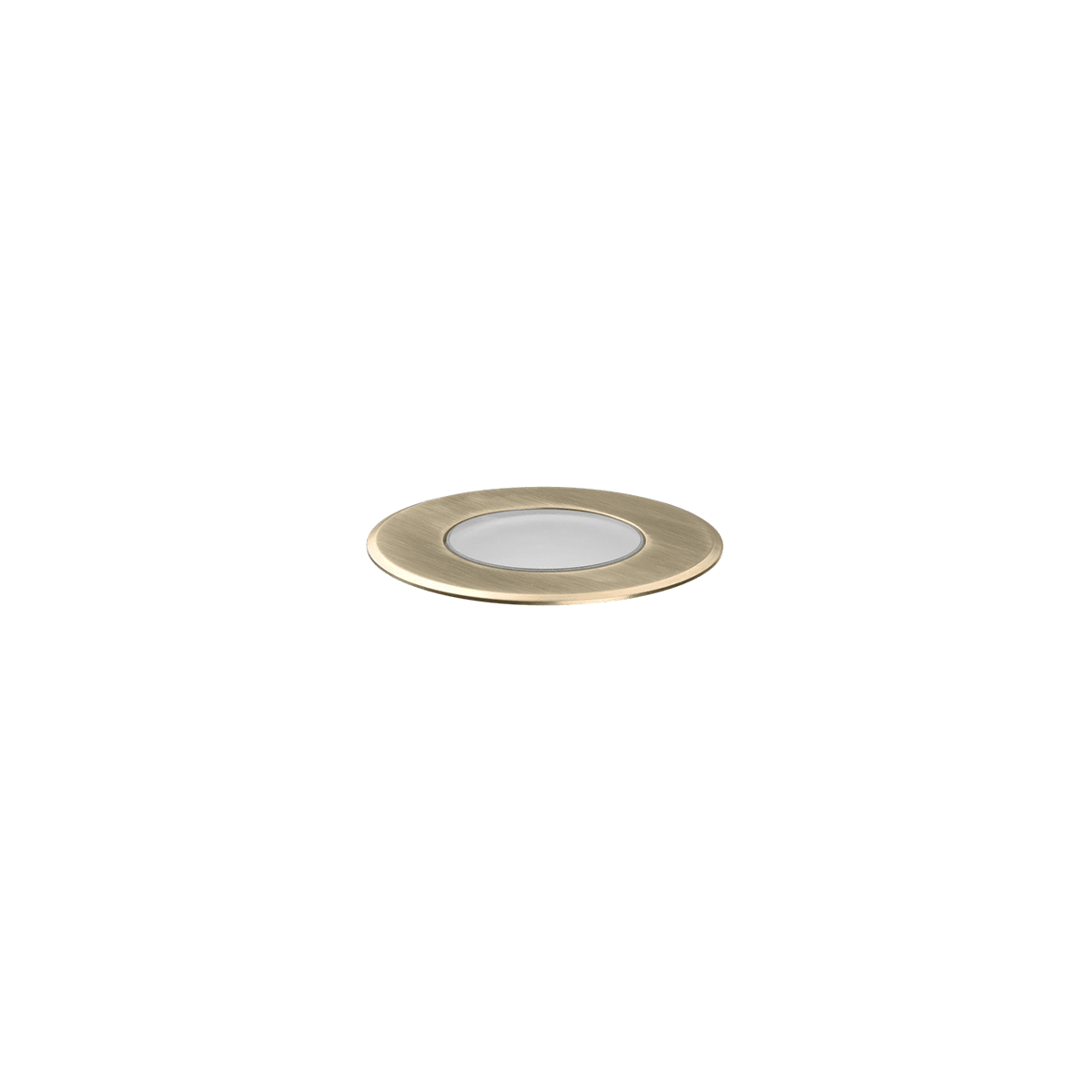 PERFORMANCE IN LIGHT - PRI3111888 CRICKET+ 10 5 C/EW 927 MARINE SOFT