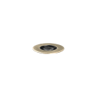 PERFORMANCE IN LIGHT - PRI3111889 CRICKET+ 10 5 C/M 927 MARINE