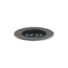 PERFORMANCE IN LIGHT - PRI3118697 CRICKET+ 15 14 C/M 840 AN96 DALI