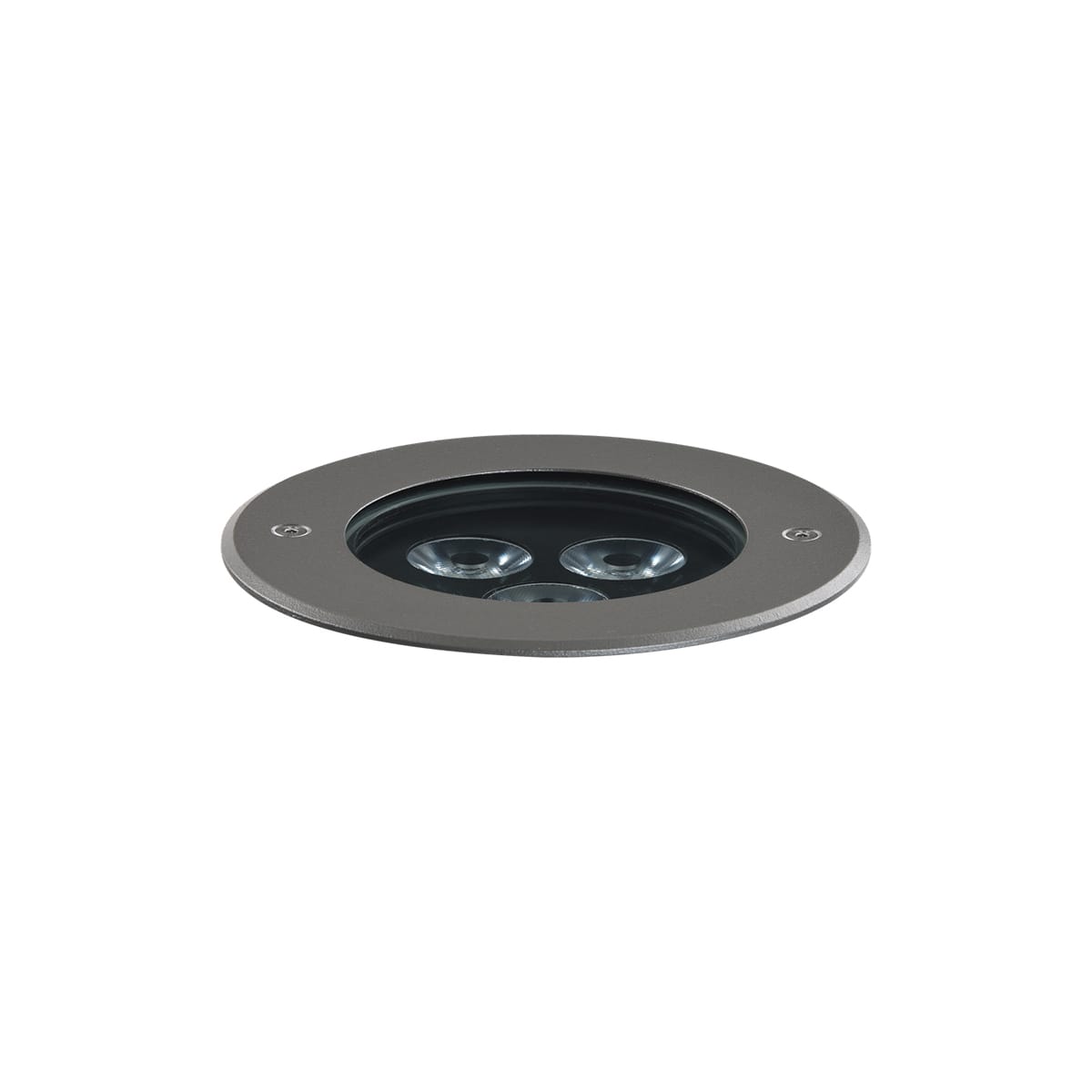 PERFORMANCE IN LIGHT - PRI3118696 CRICKET+ 15 14 A5/M 830 AN96 DALI