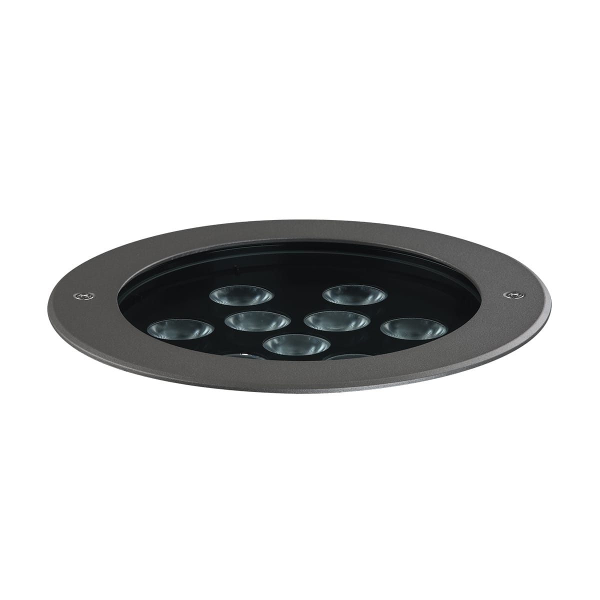 PERFORMANCE IN LIGHT - PRI3111900 CRICKET+ 20 26 A5/M 927 AN96