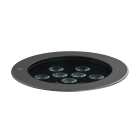 PERFORMANCE IN LIGHT - PRI3111902 CRICKET+ 20 26 C/M 927 AN96