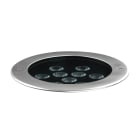 PERFORMANCE IN LIGHT - PRI3111897 CRICKET+ 20 26 A5/M 927 INOX