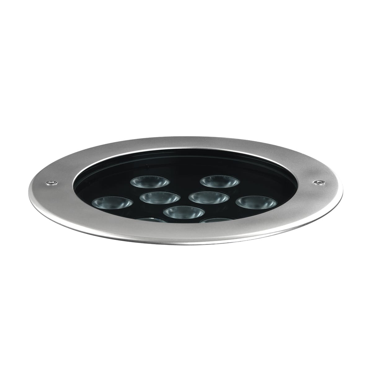 PERFORMANCE IN LIGHT - PRI3111898 CRICKET+ 20 26 C/I 927 INOX