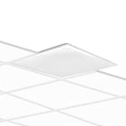 PERFORMANCE IN LIGHT - PRI3116606 ELA 600 PR 28.5 940 UGR<19