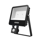 GEWISS - GEWGWF1105CC830 ELIA FL MINI XS3 30W 830 AS. PIR SENS.