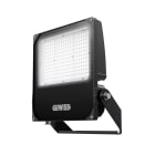 GEWISS - GEWGWF1101ZH840 ELIA FL XL3 200W 840 60 DALI