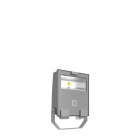 PERFORMANCE IN LIGHT - PRILTF1123FS830 GUELL 1+ 50 S/W 830 GR94