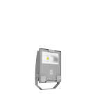 PERFORMANCE IN LIGHT - PRI06132694 GUELL CAM 1/S/W 40 30K DIM DALI