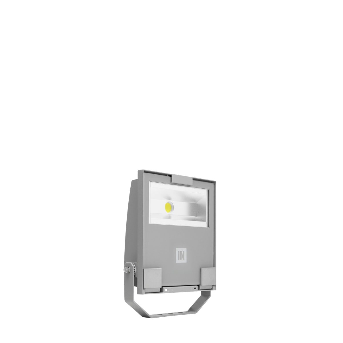 PERFORMANCE IN LIGHT - PRI06132694 GUELL CAM 1/S/W 40 30K DIM DALI