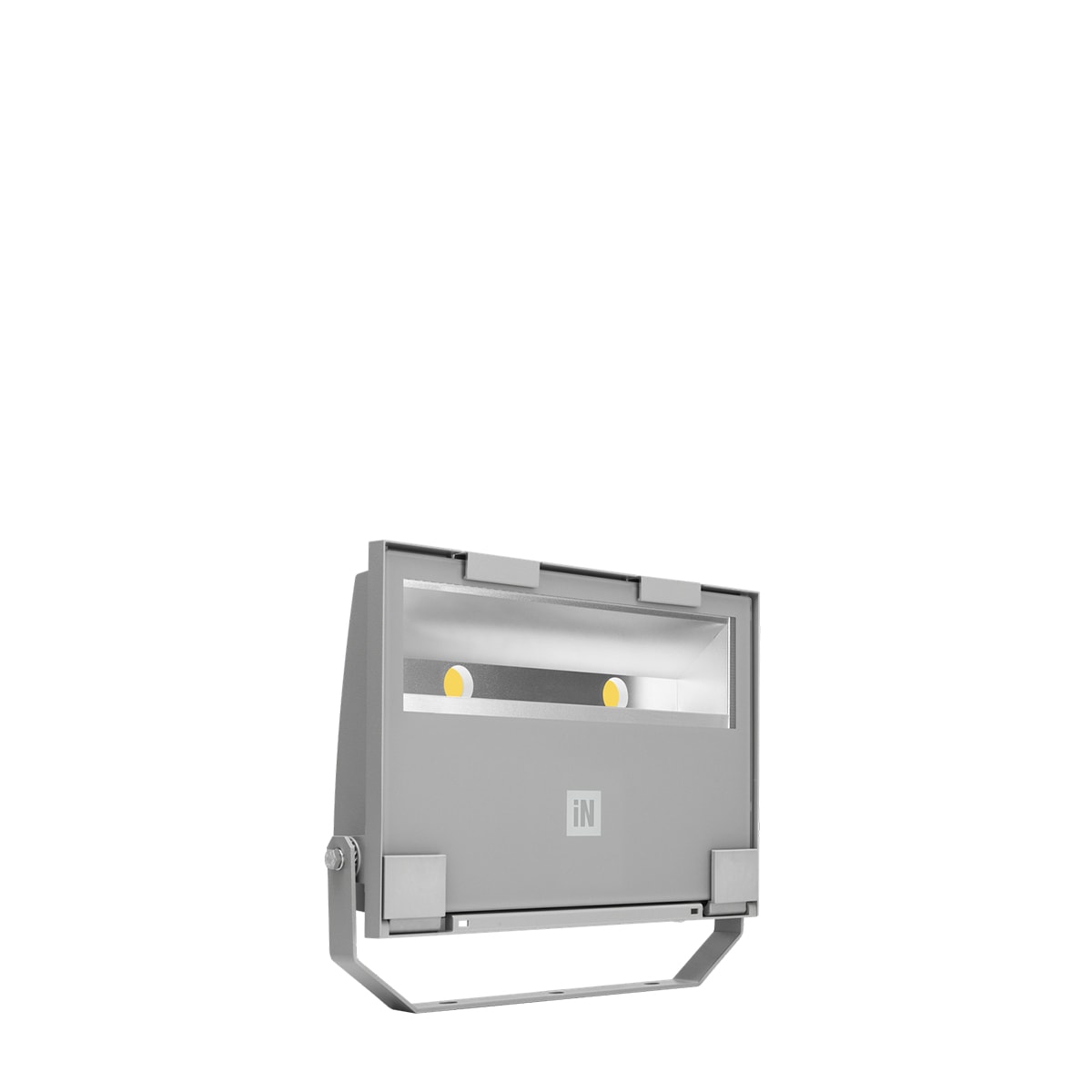 PERFORMANCE IN LIGHT - PRI06221094 GUELL CAM 2/A40/W 120W 30K-94 DIM DALI