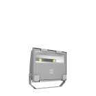 PERFORMANCE IN LIGHT - PRI06214994 GUELL CAM 2/A40/W 80W 30K-94 DIM DALI