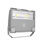PERFORMANCE IN LIGHT - PRI3116800 GUELL CAM 2 148 S/W 830 GR94 DALI