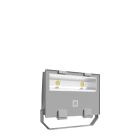 PERFORMANCE IN LIGHT - PRILTF1222FA850 GUELL 2+ 75 A40/W 850 GR94