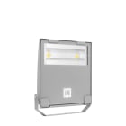 PERFORMANCE IN LIGHT - PRI3116806 GUELL CAM 2.5 198 S/W 840 GR94 DALI