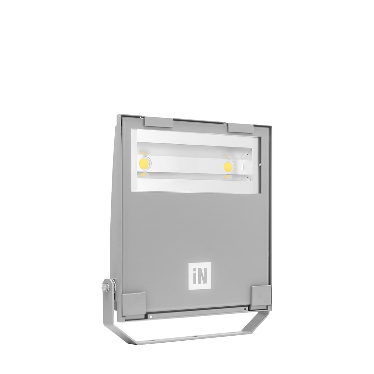 PERFORMANCE IN LIGHT - PRI3116803 GUELL CAM 2.5 198 S/W 850 GR94 DALI