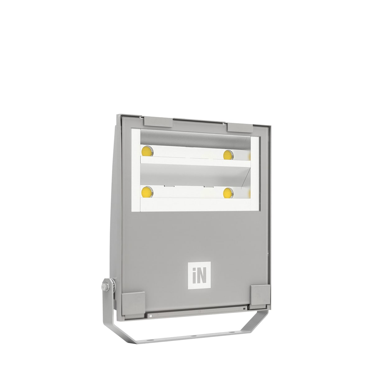 PERFORMANCE IN LIGHT - PRI3117421 GUELL CAM 2.5 155 A40/W 830 GR94 1-10V