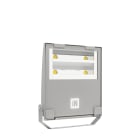 PERFORMANCE IN LIGHT - PRI3117423 GUELL CAM 2.5 155 A40/W 840 GR94 1-10V