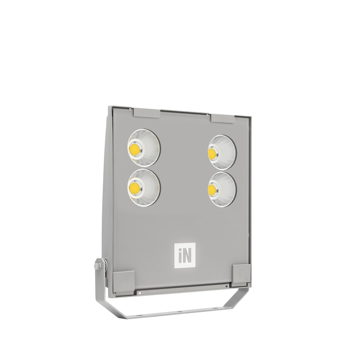 PERFORMANCE IN LIGHT - PRI3117447 GUELL CAM 2.5 155 C/I 840 GR94 1-10V