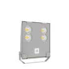 PERFORMANCE IN LIGHT - PRI3117446 GUELL CAM 2.5 155 C/I 830 GR94 DALI