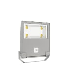 PERFORMANCE IN LIGHT - PRI3117435 GUELL CAM 2.5 155 S/W 840 GR94 1-10V