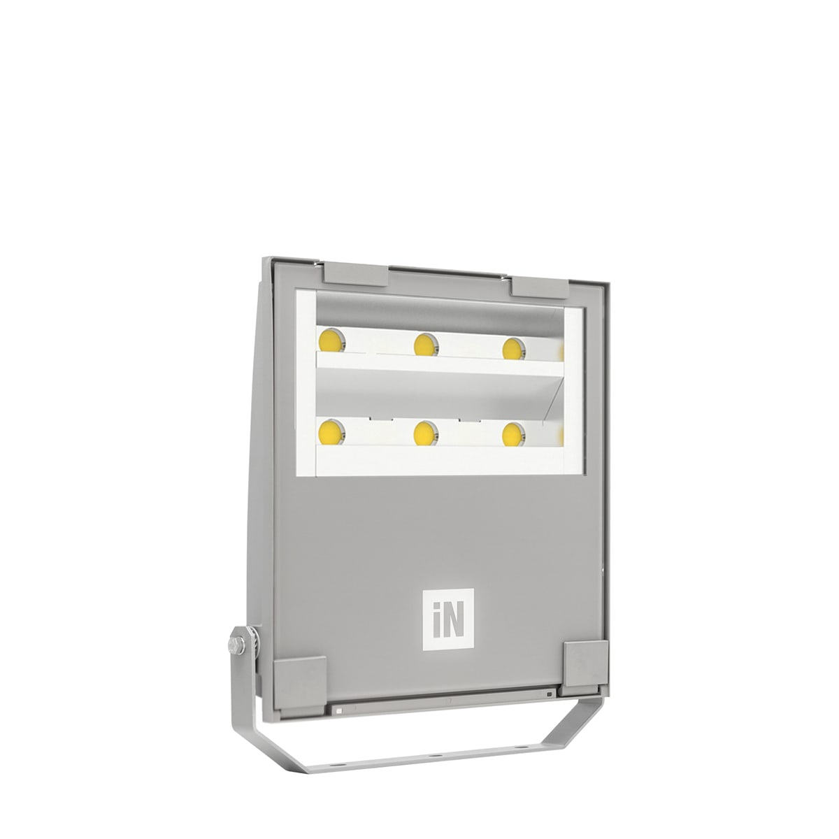 PERFORMANCE IN LIGHT - PRI3117417 GUELL CAM 2.5 225 A40/W 840 GR94 1-10V