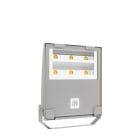 PERFORMANCE IN LIGHT - PRI3117413 GUELL CAM 2.5 225 A40/W 750 GR94 1-10V