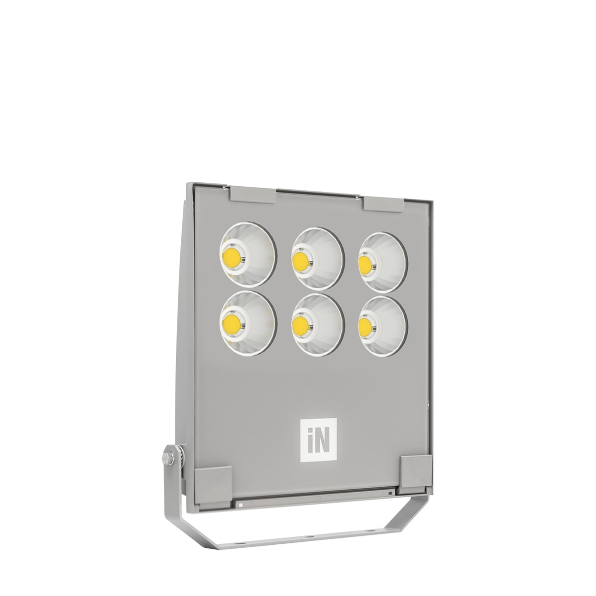 PERFORMANCE IN LIGHT - PRI3117441 GUELL CAM 2.5 225 C/I 840 GR94 1-10V