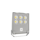 PERFORMANCE IN LIGHT - PRI3117437 GUELL CAM 2.5 225 C/I 750 GR94 1-10V