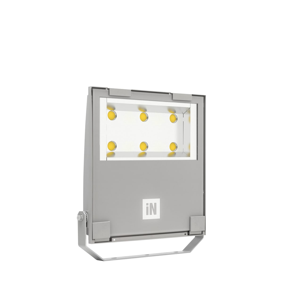 PERFORMANCE IN LIGHT - PRI3117427 GUELL CAM 2.5 225 S/W 830 GR94 1-10V