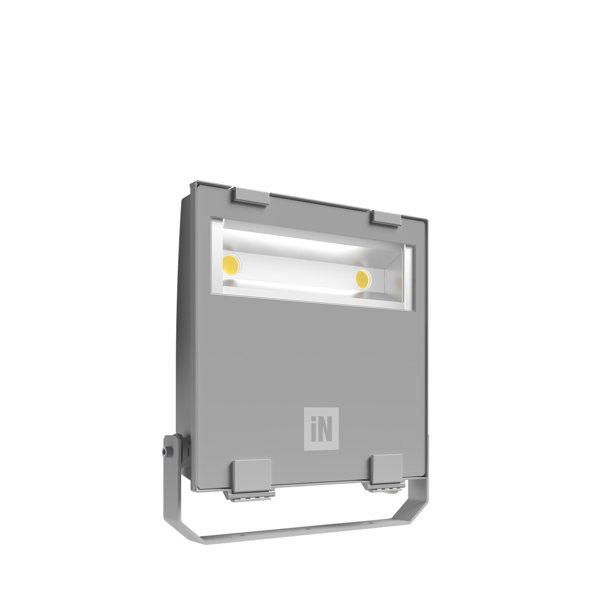 PERFORMANCE IN LIGHT - PRILTF1624FA840 GUELL 2.5+ 200 A40/W 840 GR94