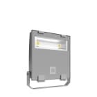 PERFORMANCE IN LIGHT - PRILTF1622DA850 GUELL 2.5+ 155 A40/W 850 GR94 DALI