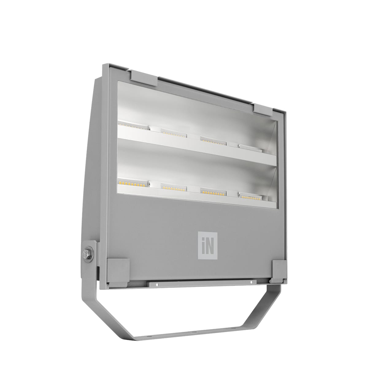 PERFORMANCE IN LIGHT - PRI30611490100 GUELL 3 300 A50/W 850 GR-94